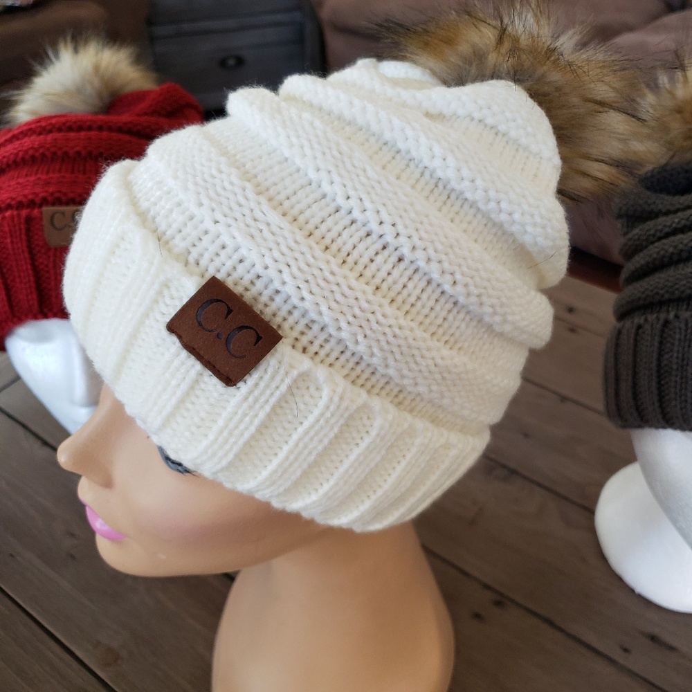 Beanies